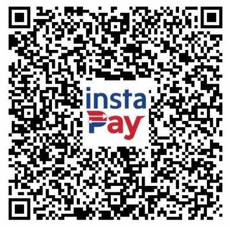 GCash QR 1